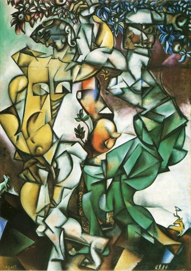 Marc Chagall - Adam and Eve.jpg