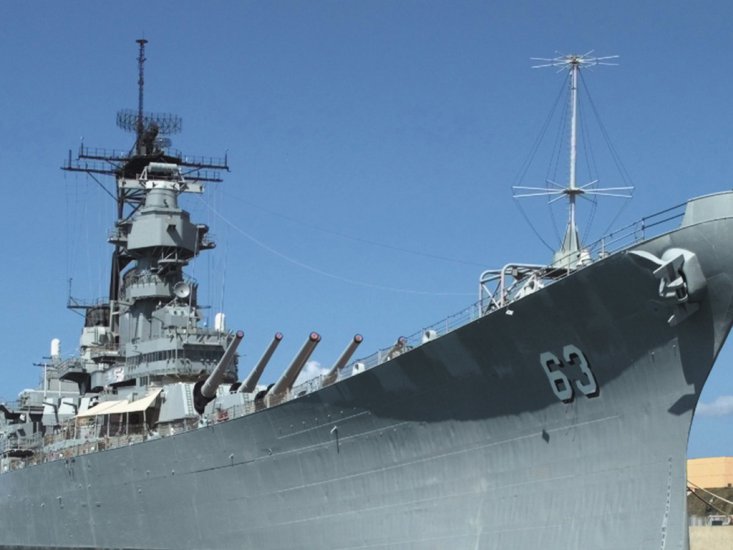 2 Wojna - USS-Missouri.jpg