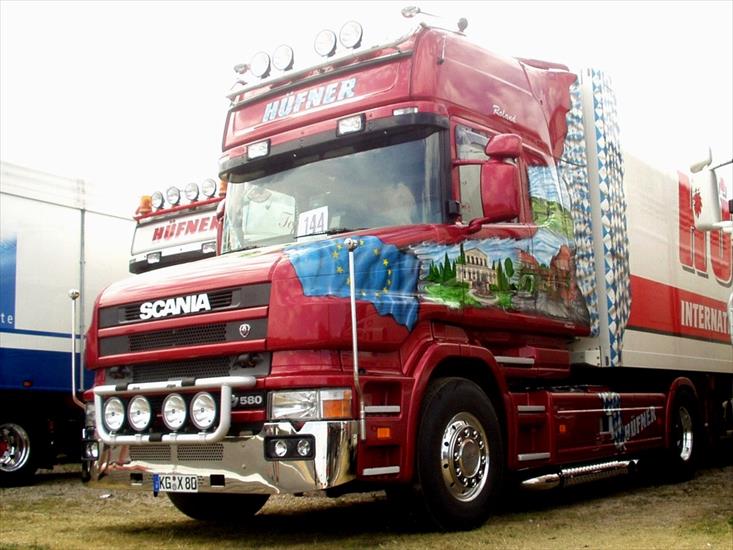 SCANIA - huefner02.jpg