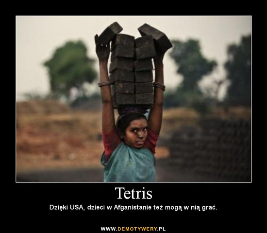 Tapety6 - Tetris dzięki USA.jpg