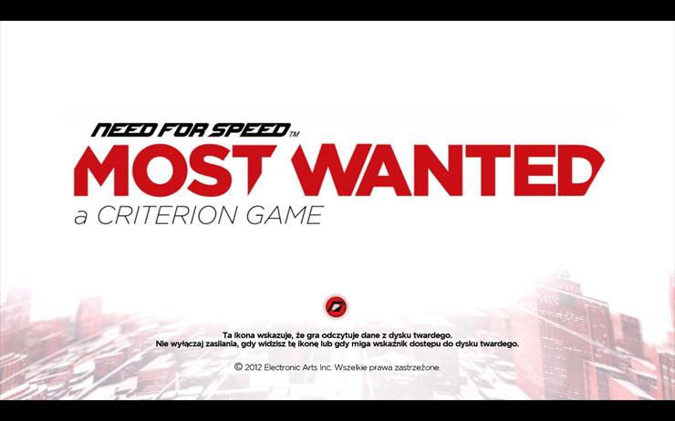 Need For Speed Most Wanted PC - Chomikuj - NFS13 2012-10-31 15-48-34-77.jpg