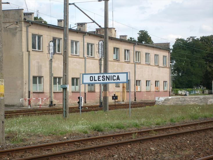 Oleśnica - S7301345.JPG