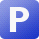 ICONS810 - PARKING_SML.PNG
