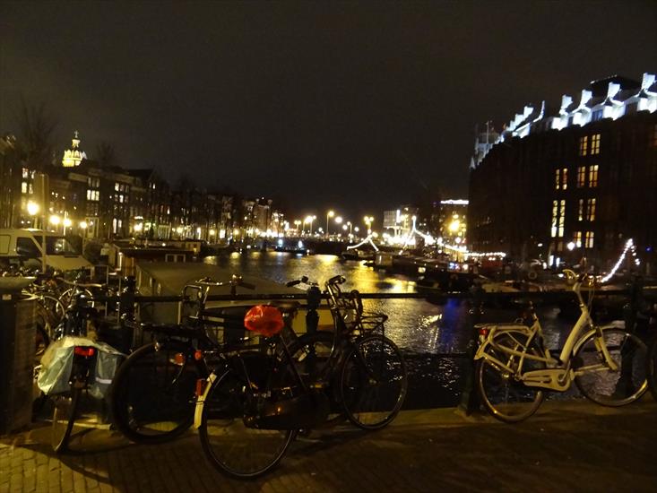 Amsterdam 2015 - DSC01512.JPG