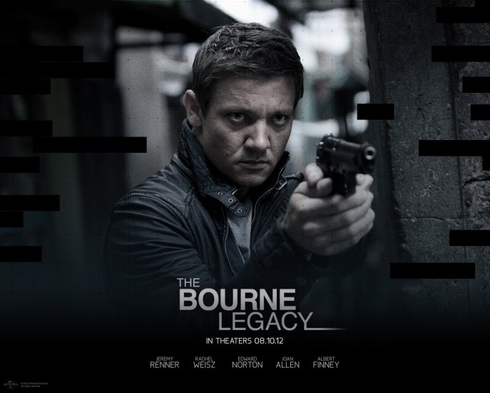  FILMY  - The_Bourne_Legacy.bmp
