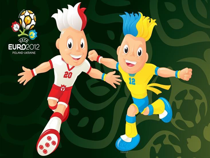 sportowe - 1050195-1600x1200-The-Mascots-For-Euro-2012-41.jpg