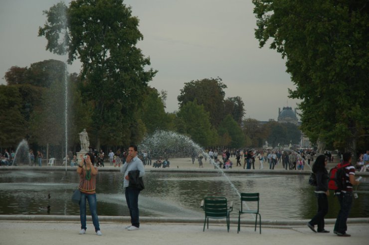 Luwr_i_ogrody_Tuileries - DSC_7180.jpg