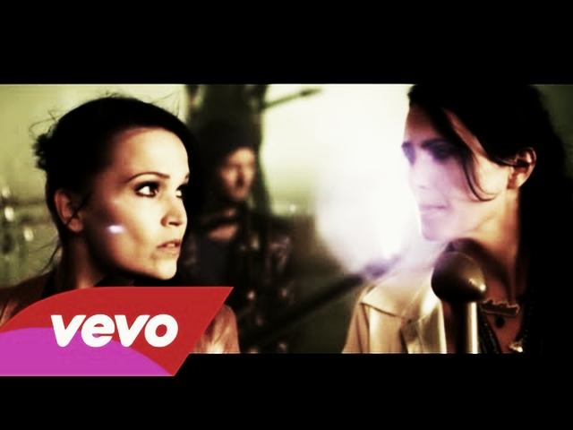Photos - Paradise What About Us_ - Within Temptation - 2013 Paradise What About Us_, feat. Tarja1.jpg