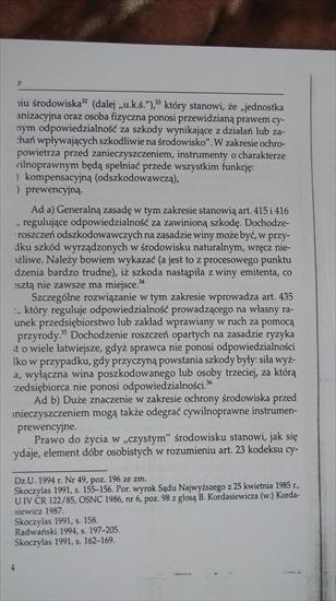Prawo Ochrony środowiska - Ochrona Powietrza Grzegorz Dobrowolski str. 24.JPG