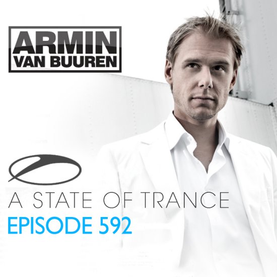 Armin Van Buuren - A State Of Trance 592 2012-12-30 Inspiron - A State of Trance 592.jpg