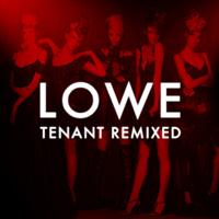 Lowe - Tenant Remixed - lowe_mhcd04l_tenantremixed_200.jpg