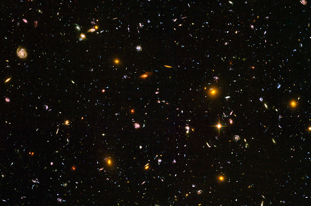 Astrolabium - hubble_telescope_05.jpg