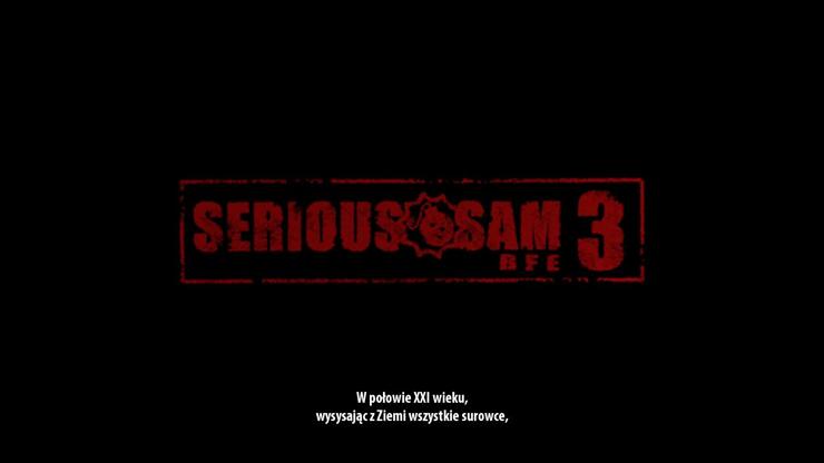   Serious Sam 3 BFE Deluxe Edition PC chomikuj - Sam3 2012-11-07 20-14-50-00.jpg