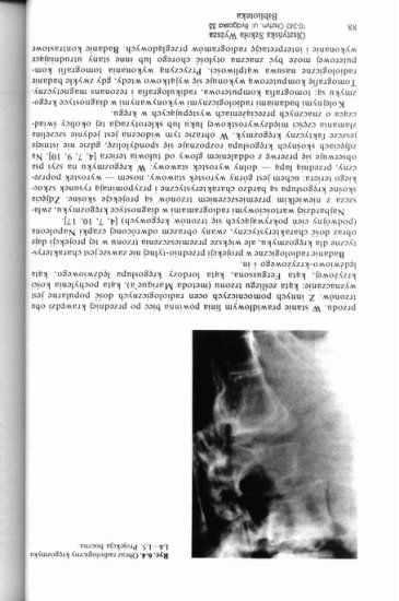 Schorzenia i urazy kręgosłupa, Kiwerski 1997 - 0000085.jpg