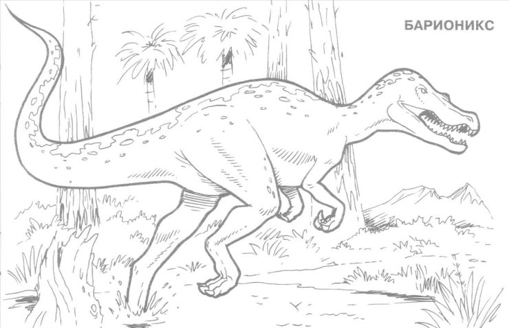 dinozaury1 - d6.jpg