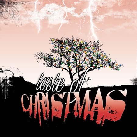 Taste Of Christmas 2005 - Taste of Christmas.jpg