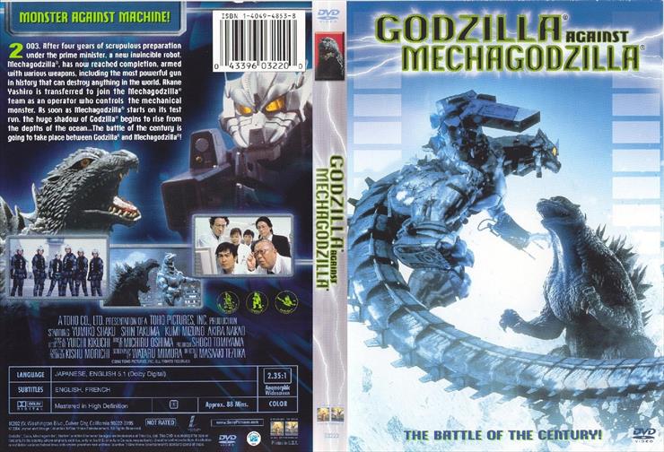 _G_ - Godzilla Against Mechagodzilla.jpg