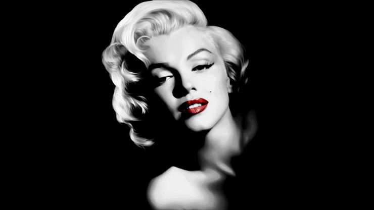 Tapety3 - Marilyn-Monroe-Amerykańska-aktorka-modelka-piosenkarka-1080x1920.jpg