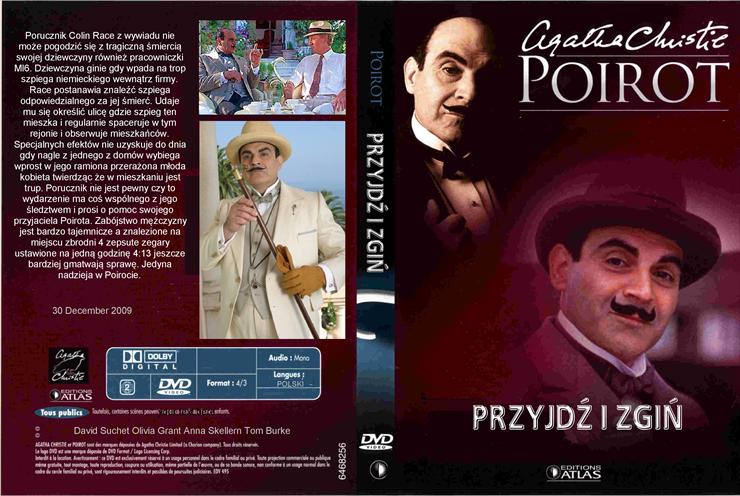 Poirot - Poirot - Przyjdź i Zgiń.jpg
