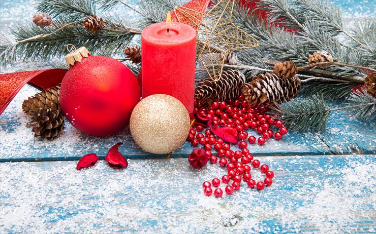 100 Beautiful Christmas HD Wallpapers Mix - Vnon HD Tapety 2017 - Beautiful_Christmas_HD_Wallpapers_061.jpg