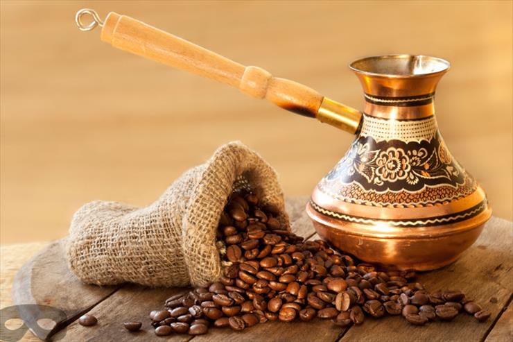 Kawa - turkish-coffee.jpg