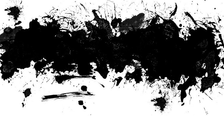 Banner Brushes No 07 - 750 x 390_BSB07_by creamuts05.jpg