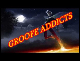 Groove Addicts-MP31 - GROOFE ADDICTS.jpg