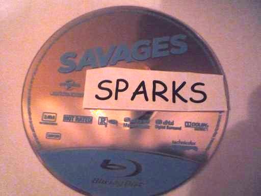 Proof - savages.2012.unrated.1080p.bluray.x264-sparks.proof.jpg