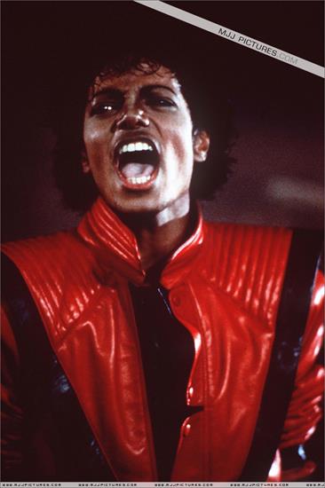  Thriller - 003.jpg