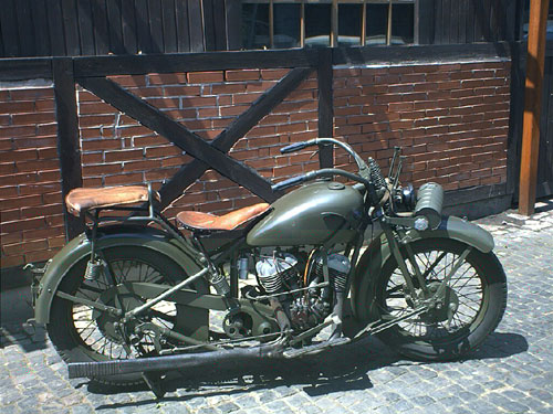 MOTORY, MOTOCYKLE, MOTOROWERY - Sokol 1000 - 1935.jpeg