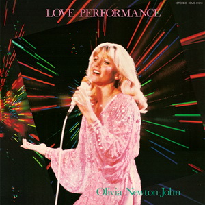 1976 - Love Performance - front 1.jpg
