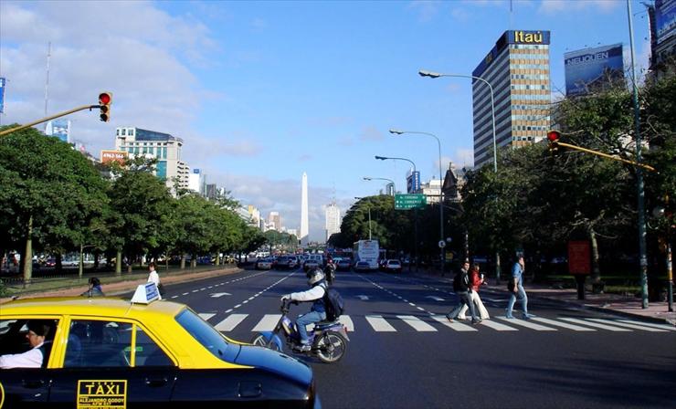 Argentyna - argentina buenos aires.JPG