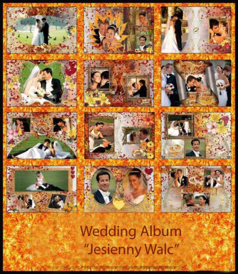 Wedding album Jesienny walc - Jesienny walc kopia.jpg