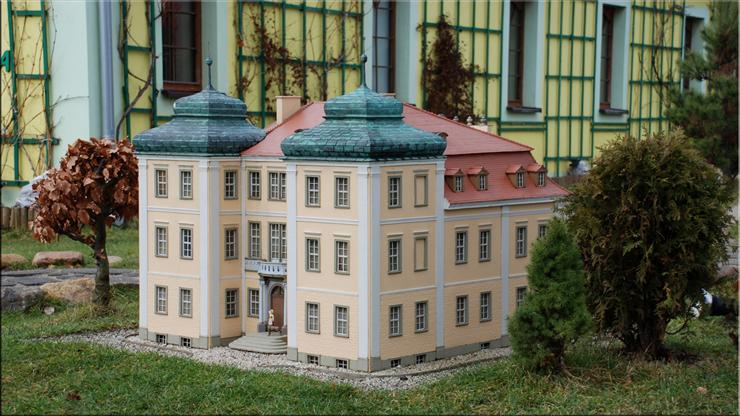 Kowary - Park Miniatur Zabytków Dolnego Śląska - 721.jpg