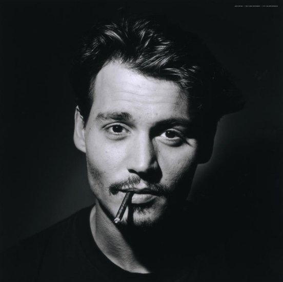 Aktorzy bw - Johnny Depp.jpg