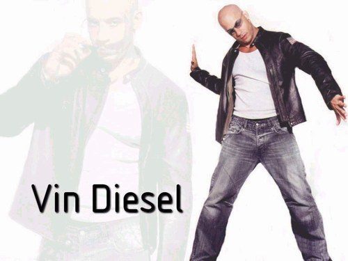 VIN DIESEL - vin_diesel_-103821.jpg
