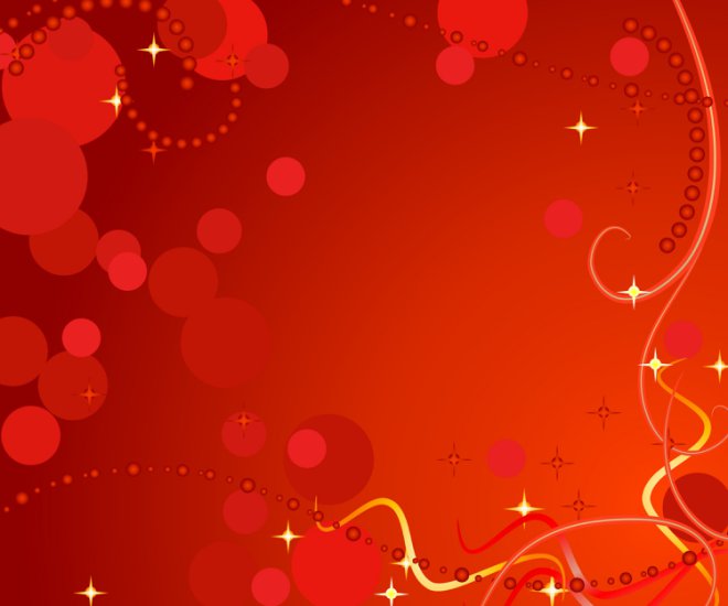 Red New Year backgrounds by Tramplin - 1 7.jpg