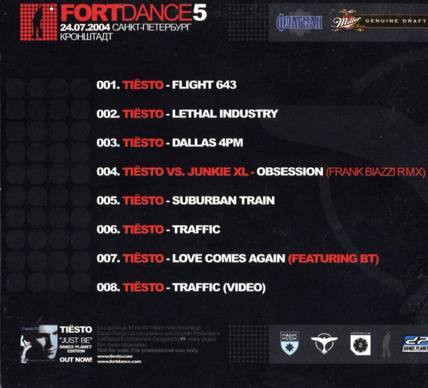 Tiesto-Fort_Dance_5-CD-2004-tmnd - 00-tiesto-fort_dance_5-cd-2004-tiesto_back-tmnd.jpg