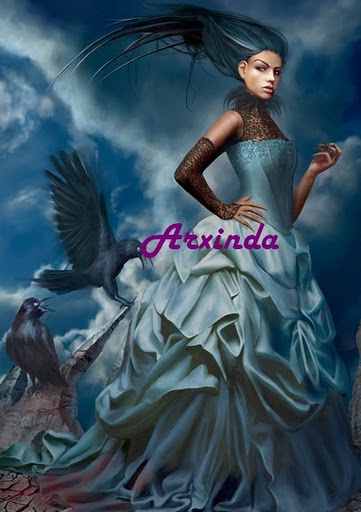 Arxinda - Lady black.jpg