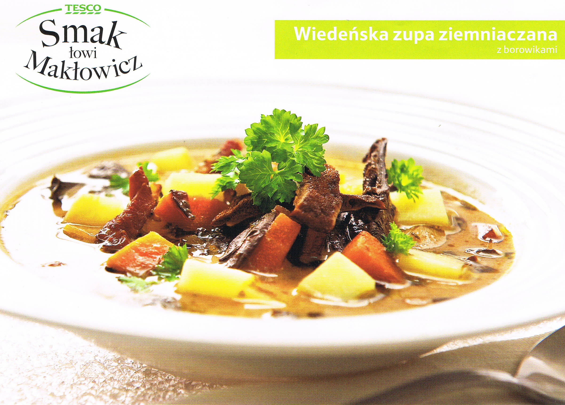 PRAWDZIWE BOROWIK SZLACHETNY - wiedeńska zupa ziemniaczana z borowikami 1.jpg
