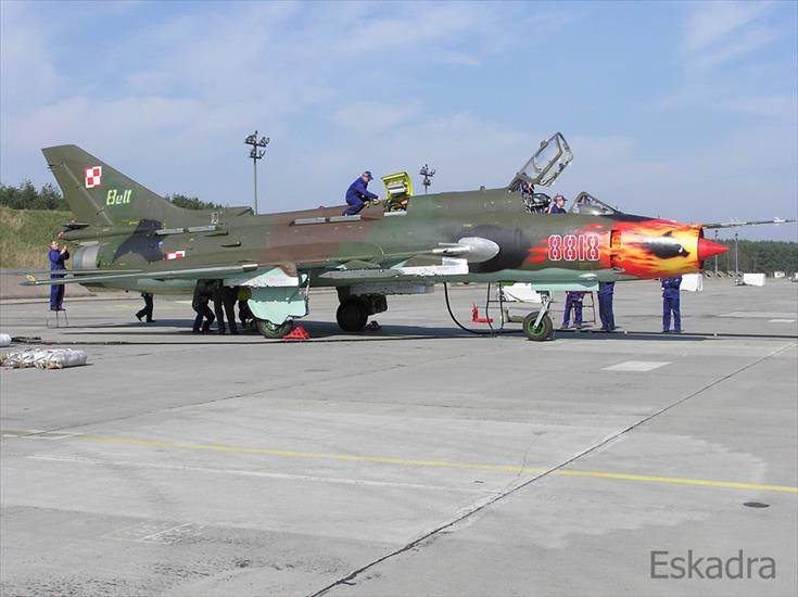 Su-22 - 8P1010002.jpg