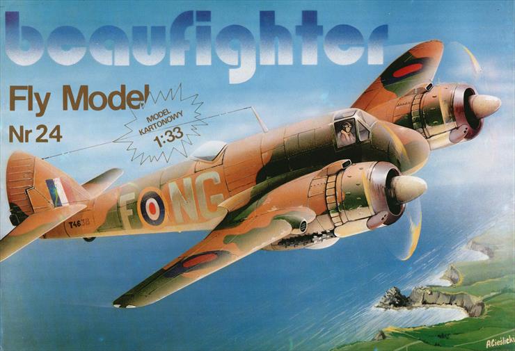 Fly Model 026 - Bristol Beafighter - 00cover.jpg