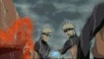 Gify Naruto - Naruto_III_by_Kanomaru.gif