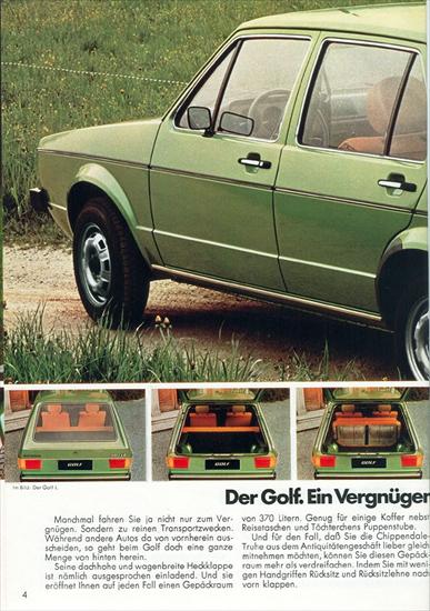 VW Golf I LS D - 4.jpg