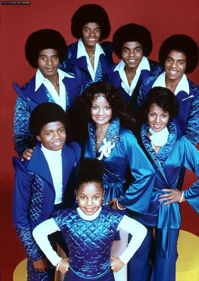 1976.06.16 - The Jacksons Variety Show1 - the-jacksons-variety-show3-m-6.jpg