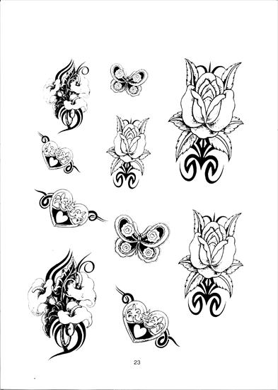 tattooo collection - uyhgfdtghju 22.jpg