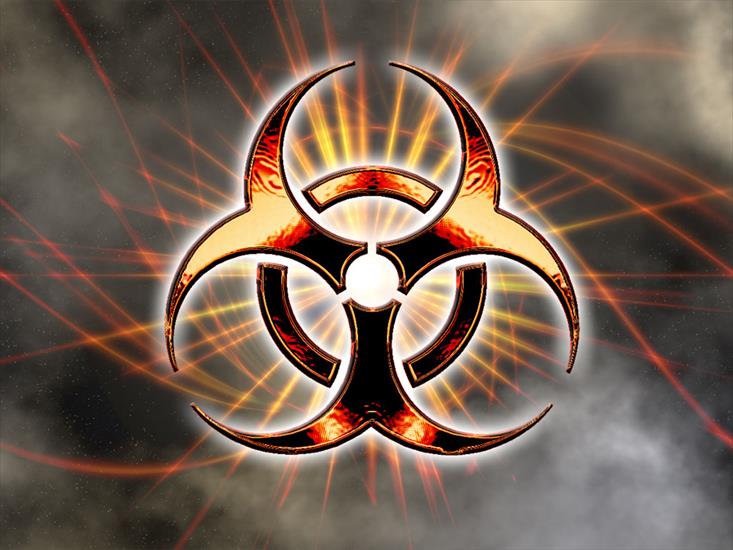 120 High Resolution Wallpapers - Maglor1212 - Biohazard2001.jpg