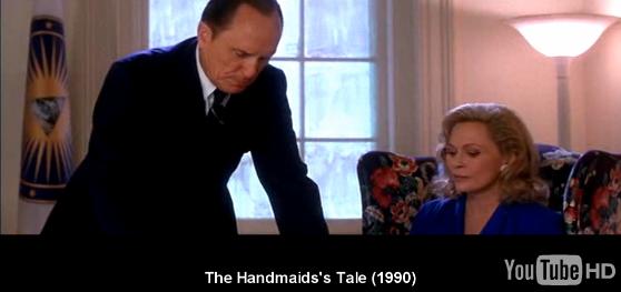 Symbole masonerii w filmach - The-handmaids-tale.JPG