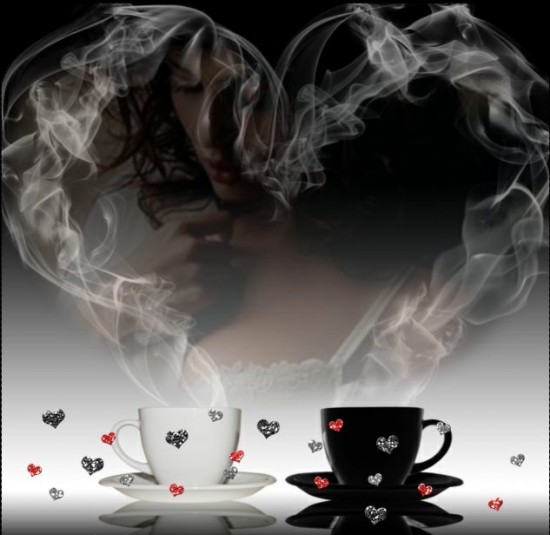 serca - lluana-llu-3----Love--breakfast--heart--woman--Love--coffee_large.jpg