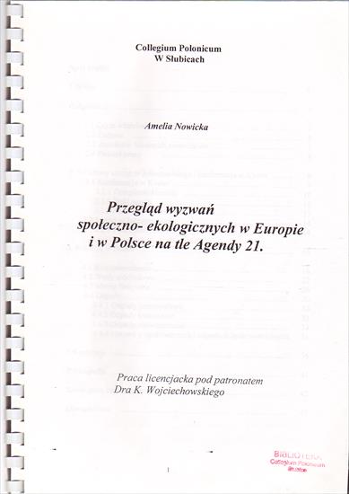 ekologia głęboka - 20010.BMP